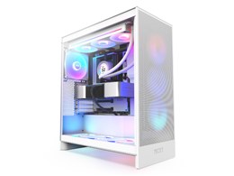 arkhive Gaming Custom GC-I7G58R AG-IA20Z89AGB8-H7F Core Ultra 7 265KE32GBE2TB NVMe SSDERTX 5080EJX^}CY\