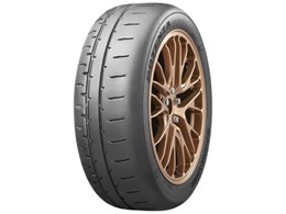 [1�{] POTENZA RE-10D 215/45R17 87V