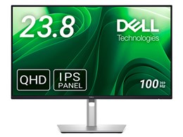 Dell 24 モニター - P2425の人気商品・通販・価格比較 - 価格.com