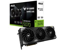Amazon | Palit GeForce RTX 5070 GamingPro (12GB GDDR7/PCI