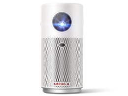 Anker Nebula Capsule Airの人気商品・通販・価格比較 - 価格.com