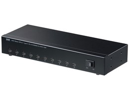 USB-5TCPS10