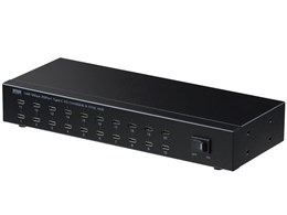 USB-5TCPS20