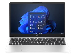 学生・社会人✨快適SSD‼️タブレット✨コンパクト軽量カメラ付黒ノートパソコン✨ Amazon.co.jp: 【Amazon.co.jp 限定】カシオ 電子辞書 高校生