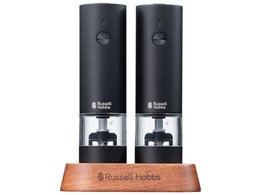 [d~ \g&ybp[~j(2{Zbg) 7942JP-BK [ubN]