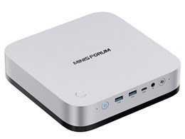 MINISFORUM AI X1 Pro」の人気商品一覧 | 安い商品を通販サイト