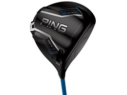 最終価格 PING G440 LST ドライバー9° ツアーブラックS 超美品 楽天市場】[タイムセール] 特注カスタムクラブ ピン G440 LST