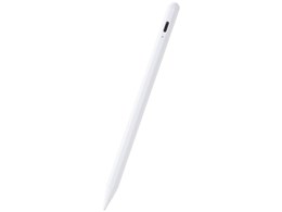 P-TPACST05WH [zCg]