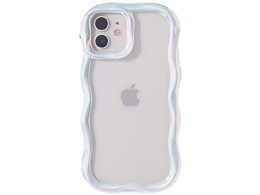 スマートフォン 携帯電話 iphone 12の人気商品・通販・価格比較 スマートフォン 携帯電話 iphone 12の人気商品・通販・価格比較