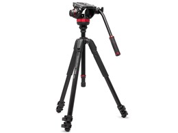 MVH502AHrfI_+055A~rfIOr MVK502055XPRO3V [Black Matt]