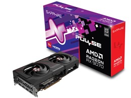 グラフィックボード ビデオカード rx9070の人気商品・通販・価格 グラフィックボード ビデオカード rx9070の人気商品・通販・価格
