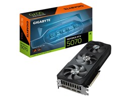 GeForce RTX 5070 12GB」の人気商品一覧 | 安い商品を通販サイト