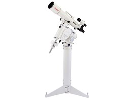 AXD2WL-AX103S-P