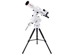 AXJWL-AX103S
