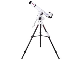 TELESCOPE F70070 ホワイト 天体望遠鏡 天体観測 Amazon | 望遠鏡 F70076 大口径 350倍 HDズーム 反射式プロ仕様
