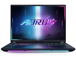 aorus rtx5080の人気商品・通販・価格比較 - 価格.com aorus rtx5080の人気商品・通販・価格比較 - 価格.com
