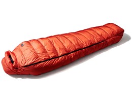 LEVEL8 -23 AURORA TEX Light [bh]