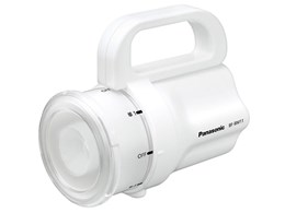 drǂłCg BF-BM11M-W [zCg]