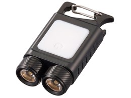 RpNg2WAYCg LH-CW60A5