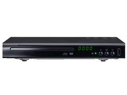 GH-BDP1CG-BK