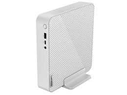 IdeaCentre Mini Gen 8 Core i7 13620HE16GB[E512GB SSD ItBXt 90W2008YJM [NEhO[]