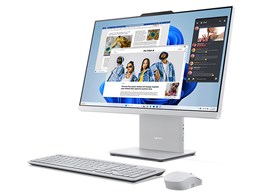 レノボ　デスクトップ(新品)値下相談可能です。 IdeaCentre 720 | 個人向けデスクトップ PC | レノボ・ ジャパン