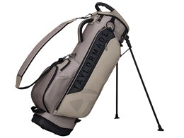 UN738 A-RNV X^hobO [Beige]