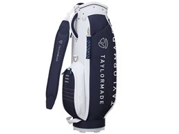 UN770 OtBbN-T Cg LfBobO [Navy/White]