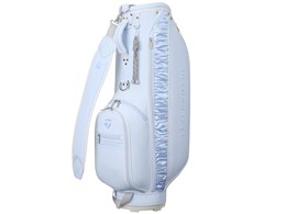 UN764 EBV[ LfBobO [Light Blue]