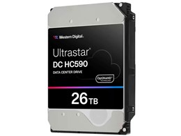 ハードディスク HDD(3.5インチ) 24 TB」の人気商品一覧 | 安い
