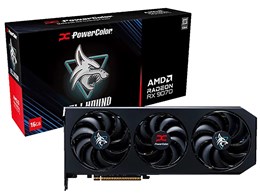 Radeon RX 9070 グラフィックボードの人気商品・通販・価格比較 Radeon RX 9070 グラフィックボードの人気商品・通販・価格比較