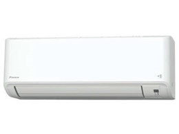 12畳【ダイキン】エアコン 2021年モデル DAIKIN 24年モデル S364ATGS ホワイト GXシリーズ (主に12畳用