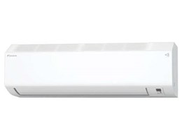 DAIKEN エアコン 14畳 お近くの方のみ ダイキン エアコン 14畳」の人気商品一覧 | 安い商品を通販