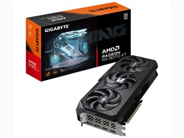 欲しいの Radeon ビデオカード グラフィックボード RX XTの人気商品 9070 グラフィックボード・グラボ・ビデオカード