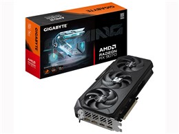 【美品】RX9070 16GB ASRock Radeon RX 9070 Steel Legend 16GB OC [PCIExp 16GB