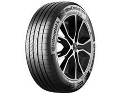 UltraContact UX7 235/65R18 106V