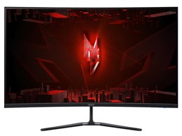 NITRO ED0 ED320QUS3bmiipx [31.5C` ]