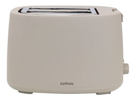 sumuu |bs MEK-115 [GREIGE]