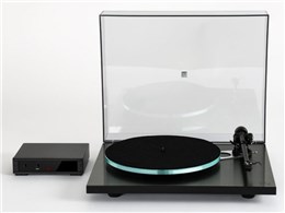 Planar3 RS