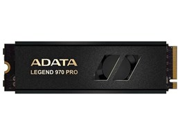 LEGEND 970 PRO SLEG-970P-4TCI-DP (M.2 2280 4TB) hXp胂f