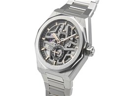 ft@C XJCC XPg 03.9300.3620/80.I001