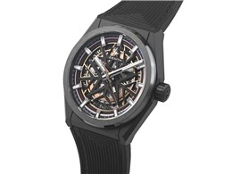 ft@C NVbN XPg tUv ~ebh GfBV 49.9000.670-1/22.R797 [DobN]