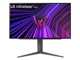 LG UltraGear 27GS93QE-B [26.5C`]