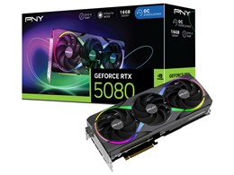 nvidia 5080 rtxの人気商品・通販・価格比較 - 価格.com