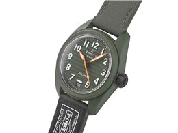 �p�C���b�g �I�[�g�}�e�B�b�N �|�[�^�[ �G�f�B�V���� 49.4001.3620/63.I001