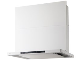 Curara NFG7S26MWH [zCg]