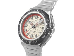 ft@C GNXg[ _Co[ 95.9600.3620/01.I300