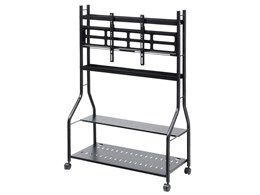 CR-PL58BK [�u���b�N]