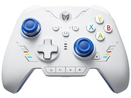 RAINBOW 2 SE [Blue]