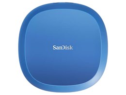 Creator Desk Drive SDSSDT40C-8T00-J25 [u[]